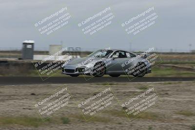 media/Mar-30-2025-Audi Club (Sun) [[b708a45994]]/Y group/Session 2 (Turn 9)/